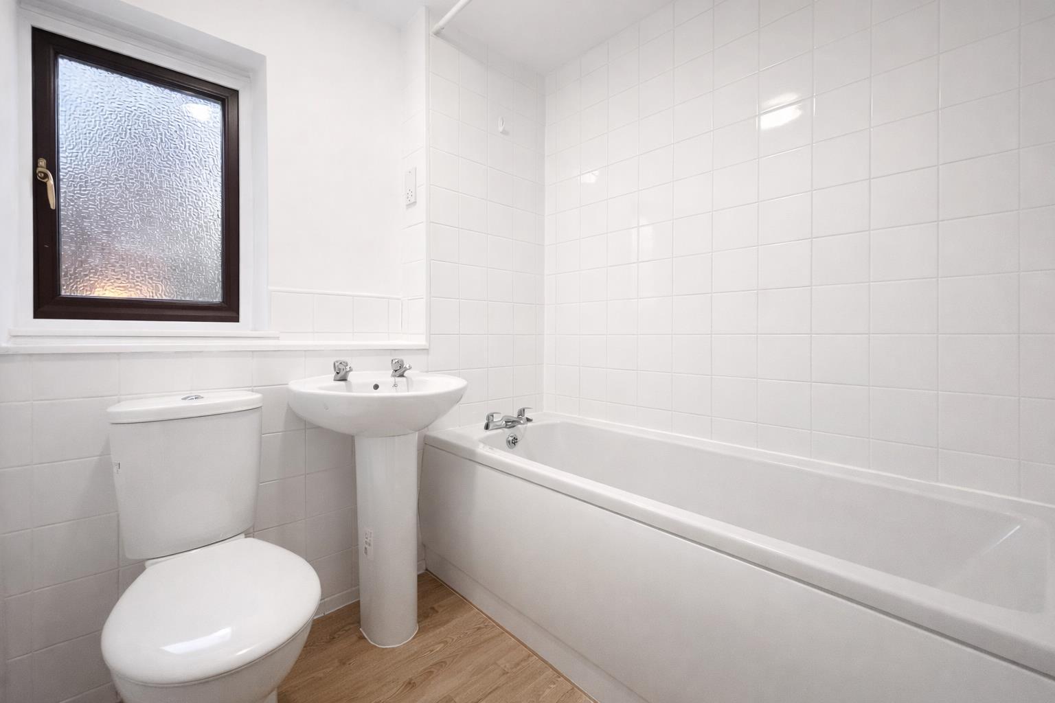Colston Bassett, Emerson Valley, Milton Keynes